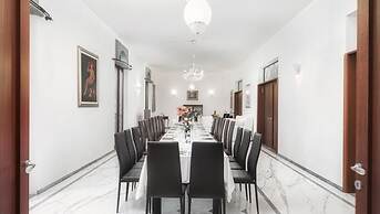 Gr-d948-lpog0at - Villa Croci 26