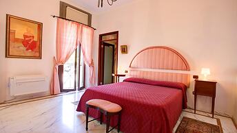 Gr-d948-lpog0at - Villa Croci 26