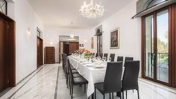 Gr-d948-lpog0at - Villa Croci 26