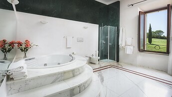 Gr-d948-lpog0at - Villa Croci 26