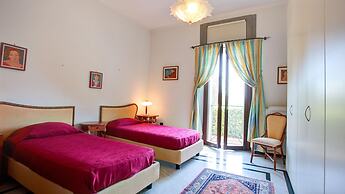 Gr-d948-lpog0at - Villa Croci 26