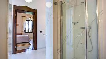 Gr-d948-lpog0at - Villa Croci 26