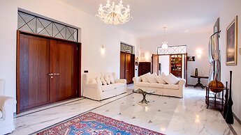 Gr-d948-lpog0at - Villa Croci 26