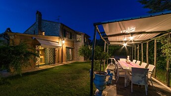 Fm-l279-tspa0at - Il Podere di Fi 8