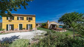 An-f453-cbgn2at - Casale Verdicchio