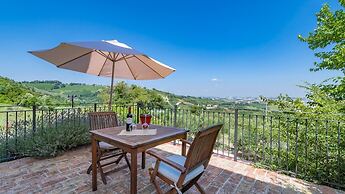 An-f453-cbgn2at - Casale Verdicchio