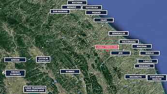 An-f453-cbgn2at - Casale Verdicchio