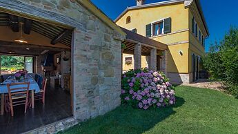 An-f453-cbgn2at - Casale Verdicchio