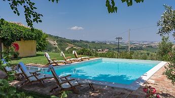 An-f453-cbgn2at - Casale Verdicchio