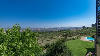 An-f453-cbgn2at - Casale Verdicchio