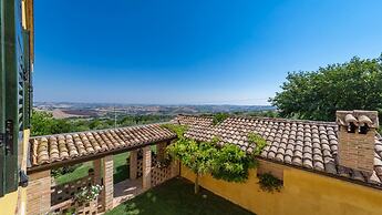 An-f453-cbgn2at - Casale Verdicchio