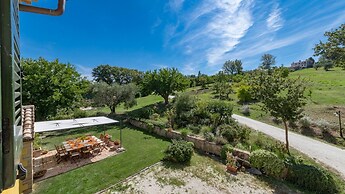 An-f453-cbgn2at - Casale Verdicchio