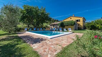 An-f453-cbgn2at - Casale Verdicchio