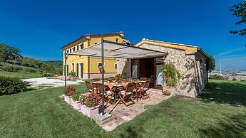 An-f453-cbgn2at - Casale Verdicchio