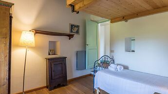 Ar-d077-cort0bt - I Mandorli 8