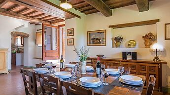 Ar-d077-cort0bt - I Mandorli 8