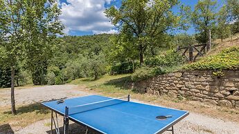 Ar-d077-cort0bt - I Mandorli 8