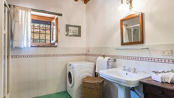 Ar-d077-cort0bt - I Mandorli 8