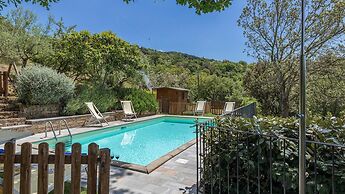 Ar-d077-cort0bt - I Mandorli 8