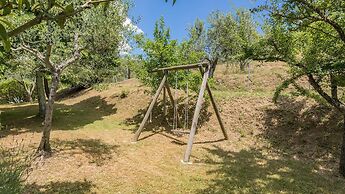 Ar-d077-cort0bt - I Mandorli 8