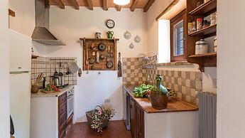 Ar-d077-cort0bt - I Mandorli 8