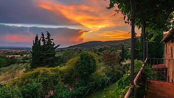 Ar-d077-cort0bt - I Mandorli 8