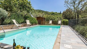 Ar-d077-cort0bt - I Mandorli 8