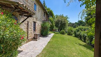 Ar-d077-cort0bt - I Mandorli 8