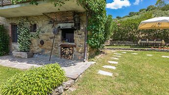 Ar-d077-cort0bt - I Mandorli 8