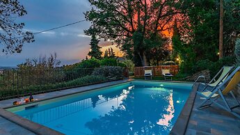 Ar-d077-cort0bt - I Mandorli 8