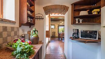 Ar-d077-cort0bt - I Mandorli 8