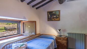 Ar-d077-cort0bt - I Mandorli 8