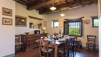 Ar-d077-cort0bt - I Mandorli 8