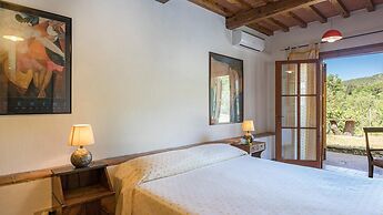 Ar-d077-cort0bt - I Mandorli 8