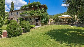 Ar-d077-cort0bt - I Mandorli 8