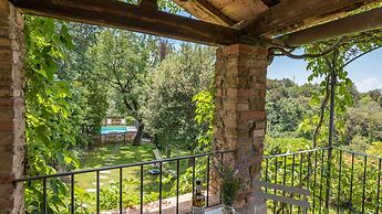 Ar-d077-cort0bt - I Mandorli 8