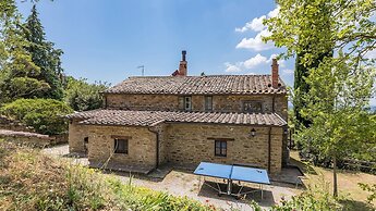 Ar-d077-cort0bt - I Mandorli 8