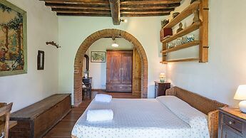 Ar-d077-cort0bt - I Mandorli 8