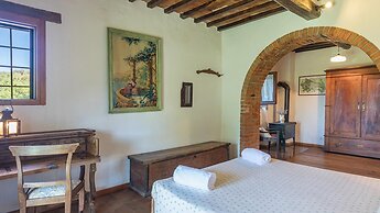 Ar-d077-cort0bt - I Mandorli 8