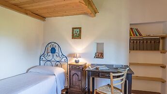 Ar-d077-cort0bt - I Mandorli 8