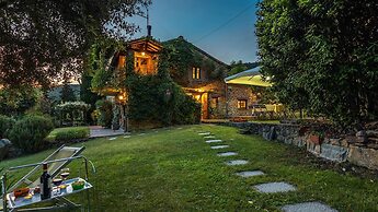 Ar-d077-cort0bt - I Mandorli 8