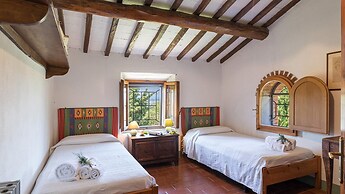 Ar-d077-cort0bt - I Mandorli 8