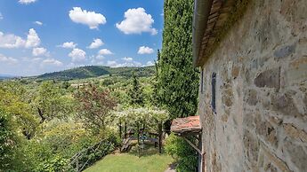 Ar-d077-cort0bt - I Mandorli 8