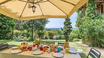 Ar-d077-cort0bt - I Mandorli 8