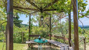 Ar-d077-cort0bt - I Mandorli 8