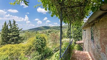 Ar-d077-cort0bt - I Mandorli 8