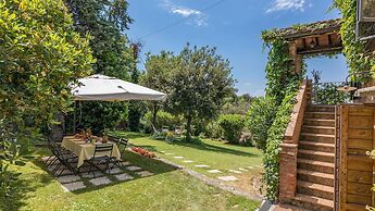 Ar-d077-cort0bt - I Mandorli 8