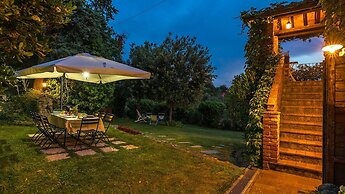 Ar-d077-cort0bt - I Mandorli 8