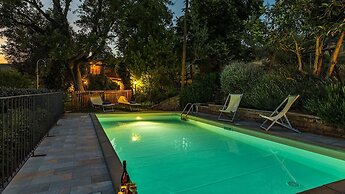 Ar-d077-cort0bt - I Mandorli 8