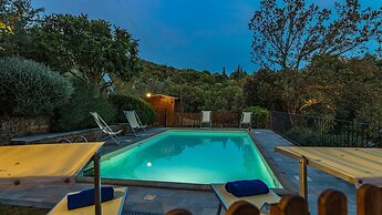 Ar-d077-cort0bt - I Mandorli 8